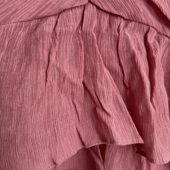 Free People size extra small - Picture 11 of 11